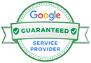 Google Guaranteed