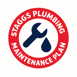 Maintenance Plan Logo